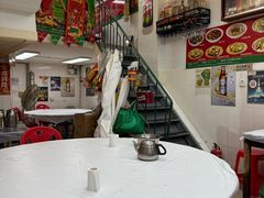 -凤城康记饭店