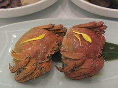 -小厨娘淮扬菜(江宁万达店)