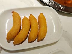-李想大虾(吾悦广场店)