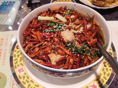 -宁波状元楼酒店(和义路店)