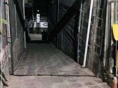 -迎懿餐厅