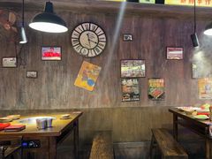 -萍姐火锅·公路夜市(打浦桥日月光店)