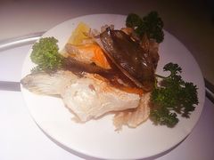 -赤坂亭M9和牛烧肉·日料398放题(万达店)