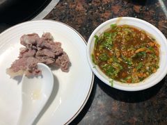 -八合里潮汕鲜牛肉火锅(深圳海岸城店)