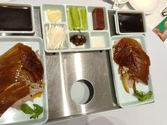 -紫光园(燕郊总店)