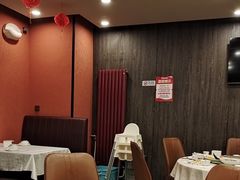-鑫巴蜀小镇 · 水煮鱼专研店(玉桥店)