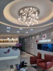点击看大图 -丽美妍医疗美容·皮秒·立体分层抗衰