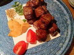 -鱼跃食堂·精致寿司(东林美域店)