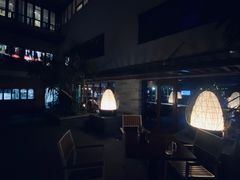 -半山半岛洲际度假酒店·啤酒工厂
