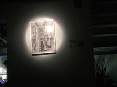 -穹六人间 people 6(岳阳路店)