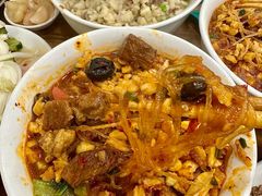 -老刘家永盛斋(东关南街店)