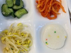 -海兰江石锅饭(水上店)
