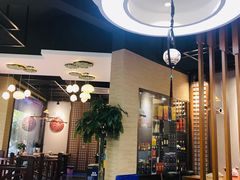 -印象江南(东栅店)
