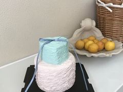 -亦家cake·0卡糖