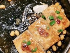 -原味田园·客家菜·土窑鸡(中航城君尚购物中心店)