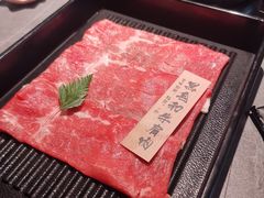 -匠和风精致料理(祥禾天地店)