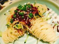 -蘇小主(徐州万达店)