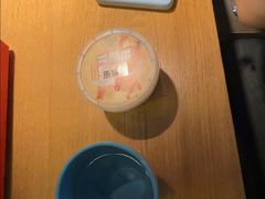 -全聚德(大兴国际机场店)