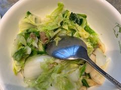 -渔舟意·湖南家宴(萝岗纳金城店)