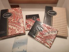 -上海纺织博物馆