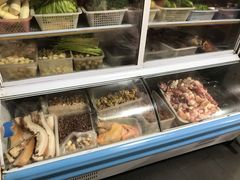 -老丽江餐馆(丽江华都商贸城店)