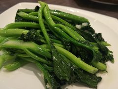 -周锦记广式餐厅(格林生活坊2期店)