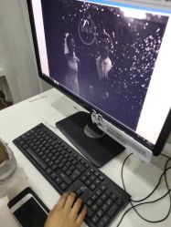 点击看大图 -太郎花子婚纱摄影艺术中心