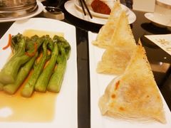 android_upload_pic-亢龙太子酒轩(东湖店)