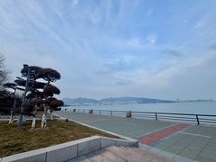 -幸福门
