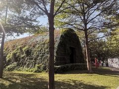 -海珠儿童公园
