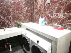 -深圳滨河时代ICON LAB艾垦酒店