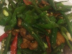 -金碧轩粤菜海鲜大酒楼