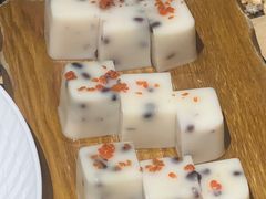 -魁盛居百年鲁菜馆(县西巷店)