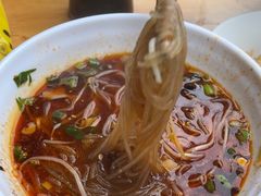 -王记老幺肥肠粉