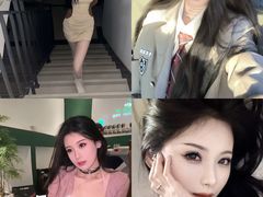 -绿树电竞(五路店)