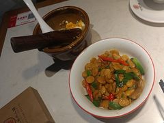 -丁里羊肉小镇(天鹅湖总店)