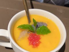 -湖鱼湖·蓉亭食贝(亚运村店)