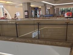 -红星美凯龙(上海沪南店)