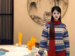 -上地宴·中关村的会客厅(清河高铁站店)