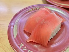 -寿司郎(北京路粤潮楼店)