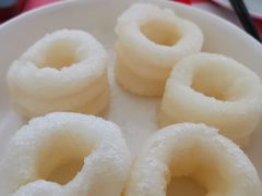 -小柴米·传统江西菜(万寿宫店)