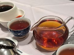 -红鼎豆捞·非遗鲍皇汤火锅(宝丰路店)