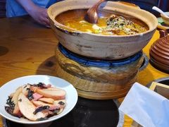-吃饭皇帝大(长宁龙之梦店)