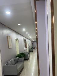 -青岛诺德医学美容医院