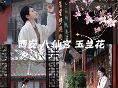 -万寿八仙宫