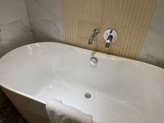 -沈阳丽都酒店