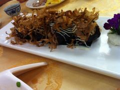 -和乐喜宴海鲜酒家(骏荣广场店)