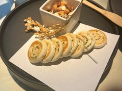 -桂语山房(满觉陇店)