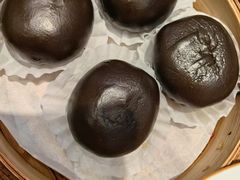 -宝月楼·台湾菜馆(天河城店)