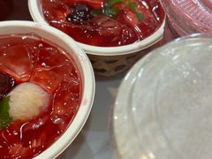-烧哥美蛙肥肠鱼火锅·十五年社区店